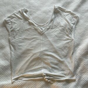 Lululemon shirt